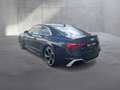 Audi RS5 Audi RS 5 Coupé PA Bleu - thumbnail 3
