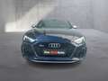 Audi RS5 Audi RS 5 Coupé PA Bleu - thumbnail 7