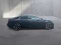 Audi RS5 Audi RS 5 Coupé PA Bleu - thumbnail 5