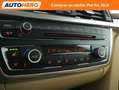 BMW Active Hybrid 5 320d GT xDrive Luxury Line Negro - thumbnail 29