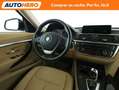 BMW Active Hybrid 5 320d GT xDrive Luxury Line Negro - thumbnail 14