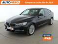 BMW Active Hybrid 5 320d GT xDrive Luxury Line Negro - thumbnail 1