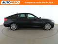 BMW Active Hybrid 5 320d GT xDrive Luxury Line Negro - thumbnail 7