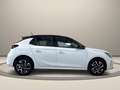 Opel Corsa 1.2 100 CV GS Weiß - thumbnail 4