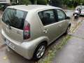 Daihatsu Sirion 1.3 - thumbnail 2