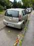 Daihatsu Sirion 1.3 - thumbnail 4