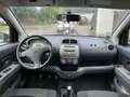Daihatsu Sirion 1.3 - thumbnail 5