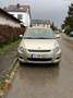 Daihatsu Sirion 1.3 - thumbnail 1