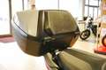Honda Forza 125 mit Topcase Gri - thumbnail 4