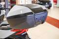Honda Forza 125 mit Topcase Gri - thumbnail 6