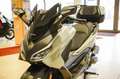 Honda Forza 125 mit Topcase Gri - thumbnail 7