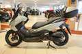 Honda Forza 125 mit Topcase Gri - thumbnail 2