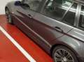 BMW 318 318i Eletta 143cv Marrone - thumbnail 4