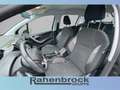 Peugeot 2008 Active PureTech 82 Schwarz - thumbnail 9