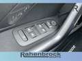 Peugeot 2008 Active PureTech 82 Schwarz - thumbnail 13