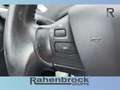 Peugeot 2008 Active PureTech 82 Schwarz - thumbnail 14
