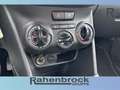 Peugeot 2008 Active PureTech 82 Schwarz - thumbnail 16