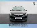 Peugeot 2008 Active PureTech 82 Schwarz - thumbnail 2