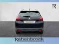 Peugeot 2008 Active PureTech 82 Schwarz - thumbnail 5