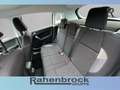 Peugeot 2008 Active PureTech 82 Schwarz - thumbnail 10