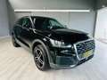 Audi Q2 1.4 TFSI  ** 1 Jaar Garantie ** Noir - thumbnail 1