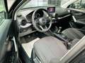 Audi Q2 1.4 TFSI  ** 1 Jaar Garantie ** Noir - thumbnail 5