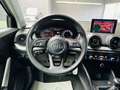 Audi Q2 1.4 TFSI  ** 1 Jaar Garantie ** Schwarz - thumbnail 9