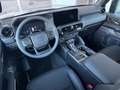 Toyota Land Cruiser Landcruiser Executive Bruin - thumbnail 18