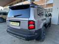 Toyota Land Cruiser Landcruiser Executive Brun - thumbnail 8