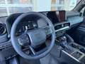 Toyota Land Cruiser Landcruiser Executive Bruin - thumbnail 19