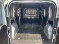Fiat Doblo FURGONATA LOUNGE 1.6 MJET 120 CV E6D SES Grigio - thumbnail 16
