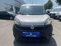 Fiat Doblo FURGONATA LOUNGE 1.6 MJET 120 CV E6D SES Grigio - thumbnail 3