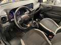 Hyundai i10 1.0i 30e YEAR EXCLUSIF BLACK LINE/ FULL/ 1erMAIN Black - thumbnail 12