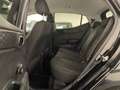 Hyundai i10 1.0i 30e YEAR EXCLUSIF BLACK LINE/ FULL/ 1erMAIN Black - thumbnail 22