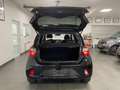Hyundai i10 1.0i 30e YEAR EXCLUSIF BLACK LINE/ FULL/ 1erMAIN Black - thumbnail 6