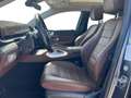 Mercedes-Benz GLE 300 GLE Coupe 300 d AMG Line Premium 4matic auto Grigio - thumbnail 10