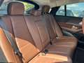 Mercedes-Benz GLE 300 GLE Coupe 300 d AMG Line Premium 4matic auto Grijs - thumbnail 16