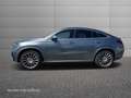 Mercedes-Benz GLE 300 GLE Coupe 300 d AMG Line Premium 4matic auto Grigio - thumbnail 6