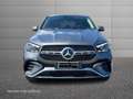 Mercedes-Benz GLE 300 GLE Coupe 300 d AMG Line Premium 4matic auto Grigio - thumbnail 3