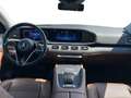 Mercedes-Benz GLE 300 GLE Coupe 300 d AMG Line Premium 4matic auto Grigio - thumbnail 9