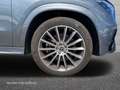 Mercedes-Benz GLE 300 GLE Coupe 300 d AMG Line Premium 4matic auto Grijs - thumbnail 17