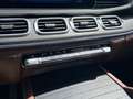 Mercedes-Benz GLE 300 GLE Coupe 300 d AMG Line Premium 4matic auto Grigio - thumbnail 14