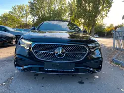 Mercedes-Benz E 450 d 4M AMG Prem/Pano/HAL/Distr/Air/360°/Digi