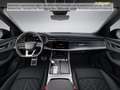 Audi Q8 50 TDI qu.tiptronic Schwarz - thumbnail 11