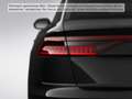 Audi Q8 50 TDI qu.tiptronic Schwarz - thumbnail 9