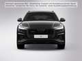 Audi Q8 50 TDI qu.tiptronic Schwarz - thumbnail 5