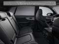 Audi Q8 50 TDI qu.tiptronic Schwarz - thumbnail 14