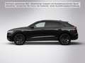 Audi Q8 50 TDI qu.tiptronic Schwarz - thumbnail 3