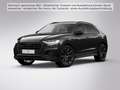 Audi Q8 50 TDI qu.tiptronic Schwarz - thumbnail 2