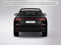 Audi Q8 50 TDI qu.tiptronic Schwarz - thumbnail 6